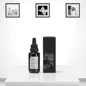 Skin Regimen 1.85 HA Booster